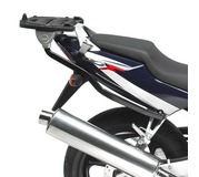 Produktbilde mangler