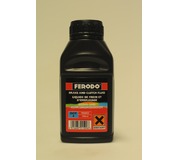 Produktbilde mangler