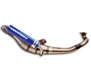 Produktbilde mangler