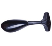 Produktbilde mangler
