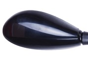 Produktbilde mangler