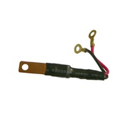 Produktbilde mangler