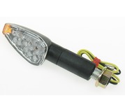 Produktbilde mangler