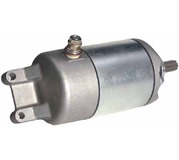 Produktbilde mangler