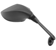 Produktbilde mangler