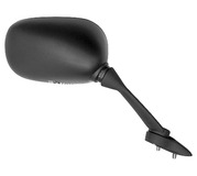 Produktbilde mangler