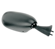Produktbilde mangler
