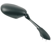 Produktbilde mangler