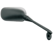 Produktbilde mangler