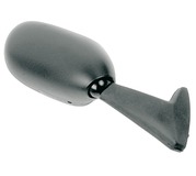 Produktbilde mangler