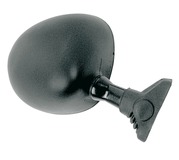 Produktbilde mangler