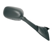 Produktbilde mangler