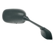 Produktbilde mangler