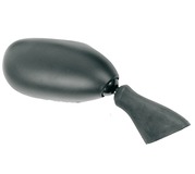 Produktbilde mangler