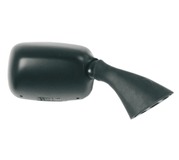 Produktbilde mangler