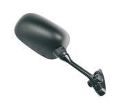 Produktbilde mangler