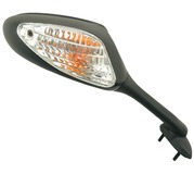 Produktbilde mangler