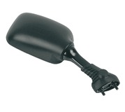 Produktbilde mangler