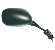 Produktbilde mangler