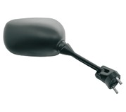 Produktbilde mangler