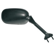 Produktbilde mangler