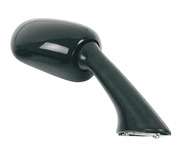 Produktbilde mangler