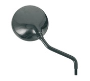 Produktbilde mangler