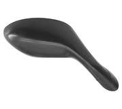 Produktbilde mangler