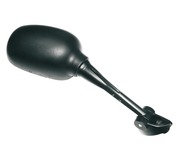 Produktbilde mangler