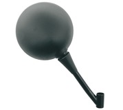 Produktbilde mangler