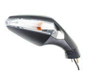 Produktbilde mangler