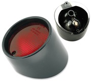 Produktbilde mangler