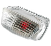Produktbilde mangler
