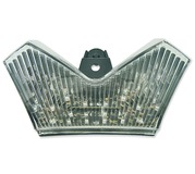 Produktbilde mangler