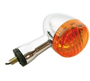 Produktbilde mangler