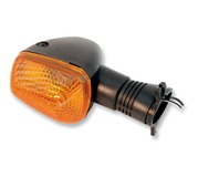 Produktbilde mangler