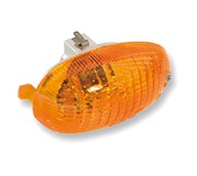 Produktbilde mangler