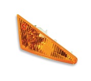 Produktbilde mangler