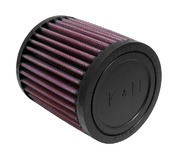 Produktbilde mangler