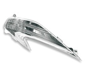 Produktbilde mangler
