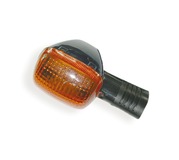 Produktbilde mangler