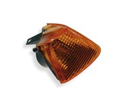 Produktbilde mangler