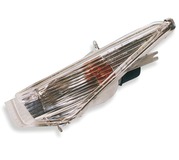 Produktbilde mangler