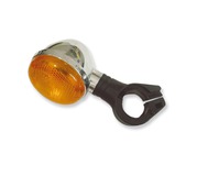 Produktbilde mangler