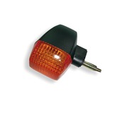 Produktbilde mangler