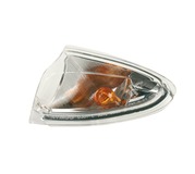 Produktbilde mangler
