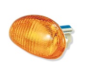 Produktbilde mangler