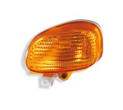 Produktbilde mangler