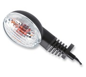Produktbilde mangler