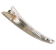 Produktbilde mangler